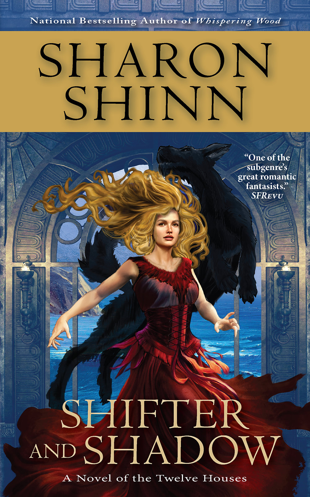 Shifter-and-Shadow-by-Sharon-Shinn-PDF-EPUB.jpg