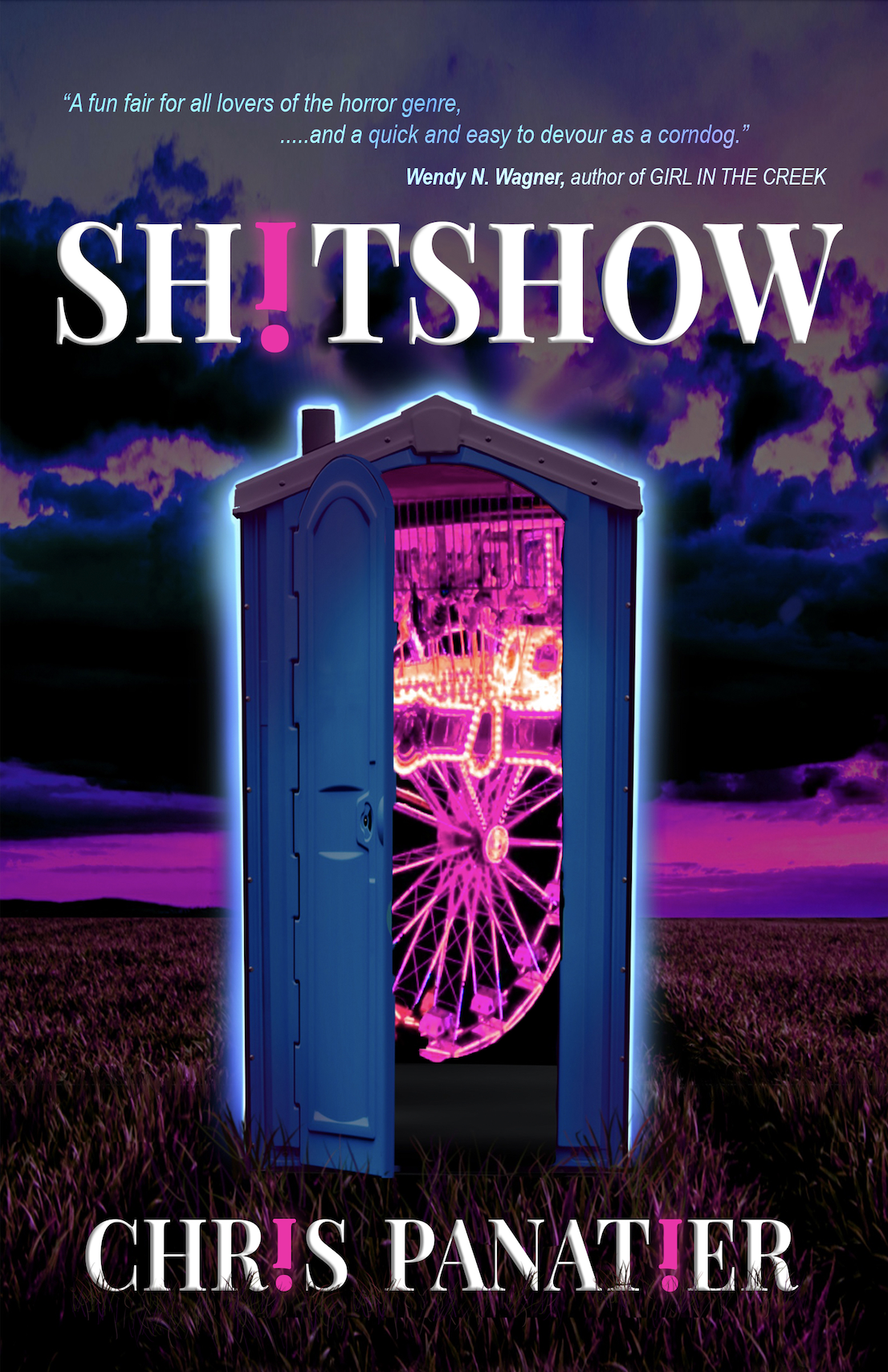 Shitshow-by-Chris-Panatier-PDF-EPUB.jpg