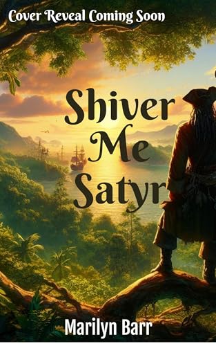 Shiver-Me-Satyr-by-Marilyn-Barr-PDF-EPUB.jpg