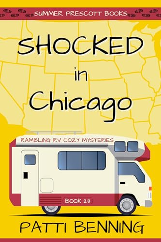 Shocked-in-Chicago-by-Patti-Benning-PDF-EPUB.jpg