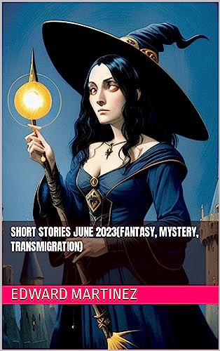 Short-Stories-June-2023(Fantasy-Mystery-Transmigration)-by-Edward-Martinez-PDF-EPUB.jpg