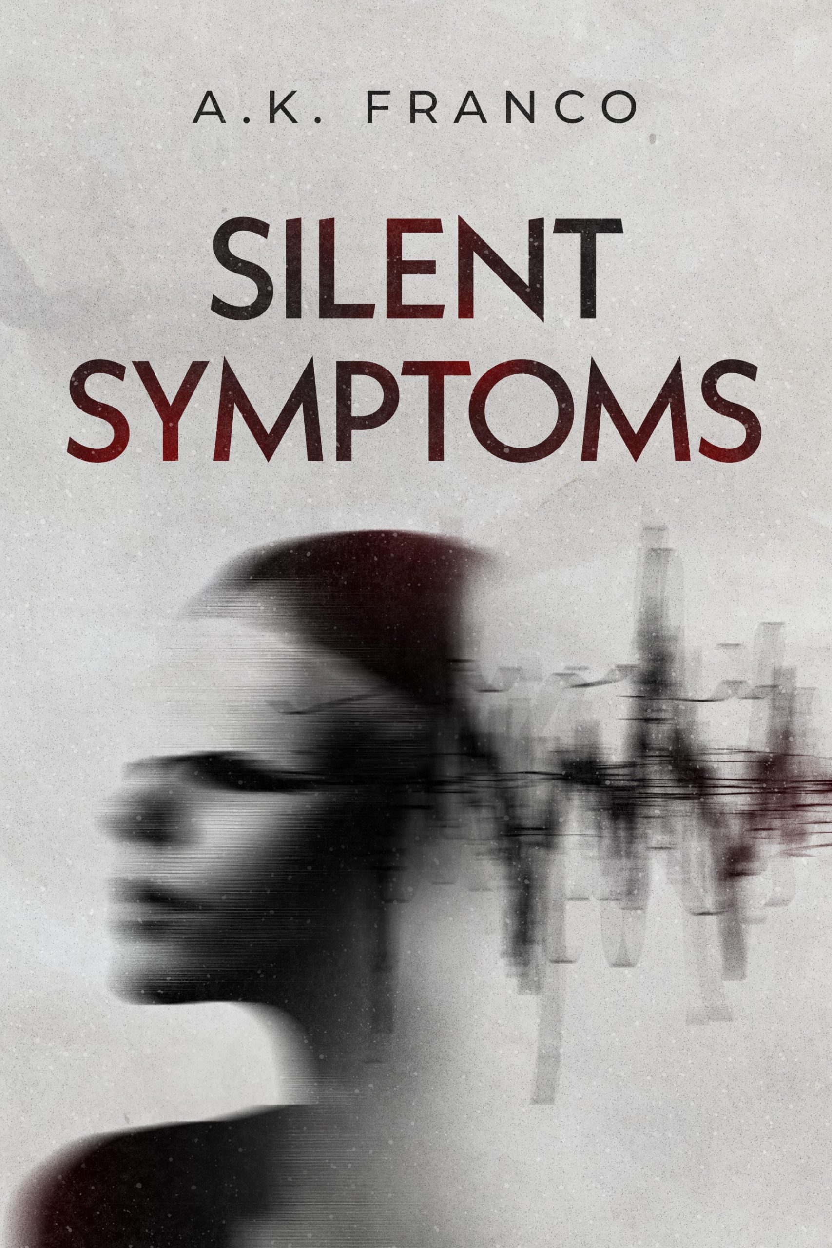 Silent-Symptoms-by-AK-Franco-PDF-EPUB.jpg
