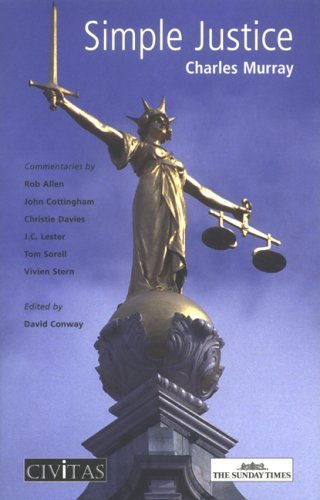 Simple-Justice-by-Charles-Murray-PDF-EPUB.jpg