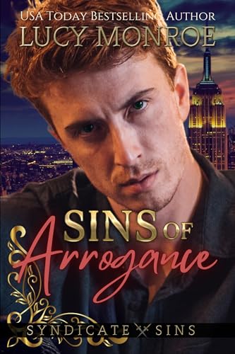 Sins-of-Arrogance--A-Marriage-in-Peril-Irish-Mafia-Romance-by-Lucy-Monroe-PDF-EPUB.jpg