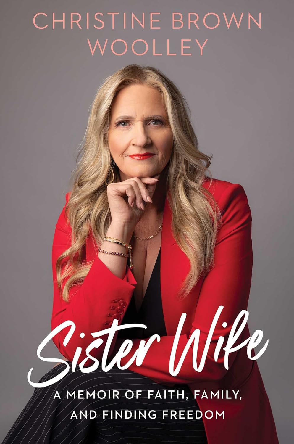 Sister-Wife--A-Memoir-of-Faith-Family-and-Finding-Freedom-by-Christine-Brown-Woolley-PDF-EPUB.jpg