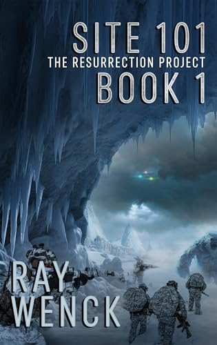 Site-101--Book-1-by-Ray-Wenck-PDF-EPUB.jpg