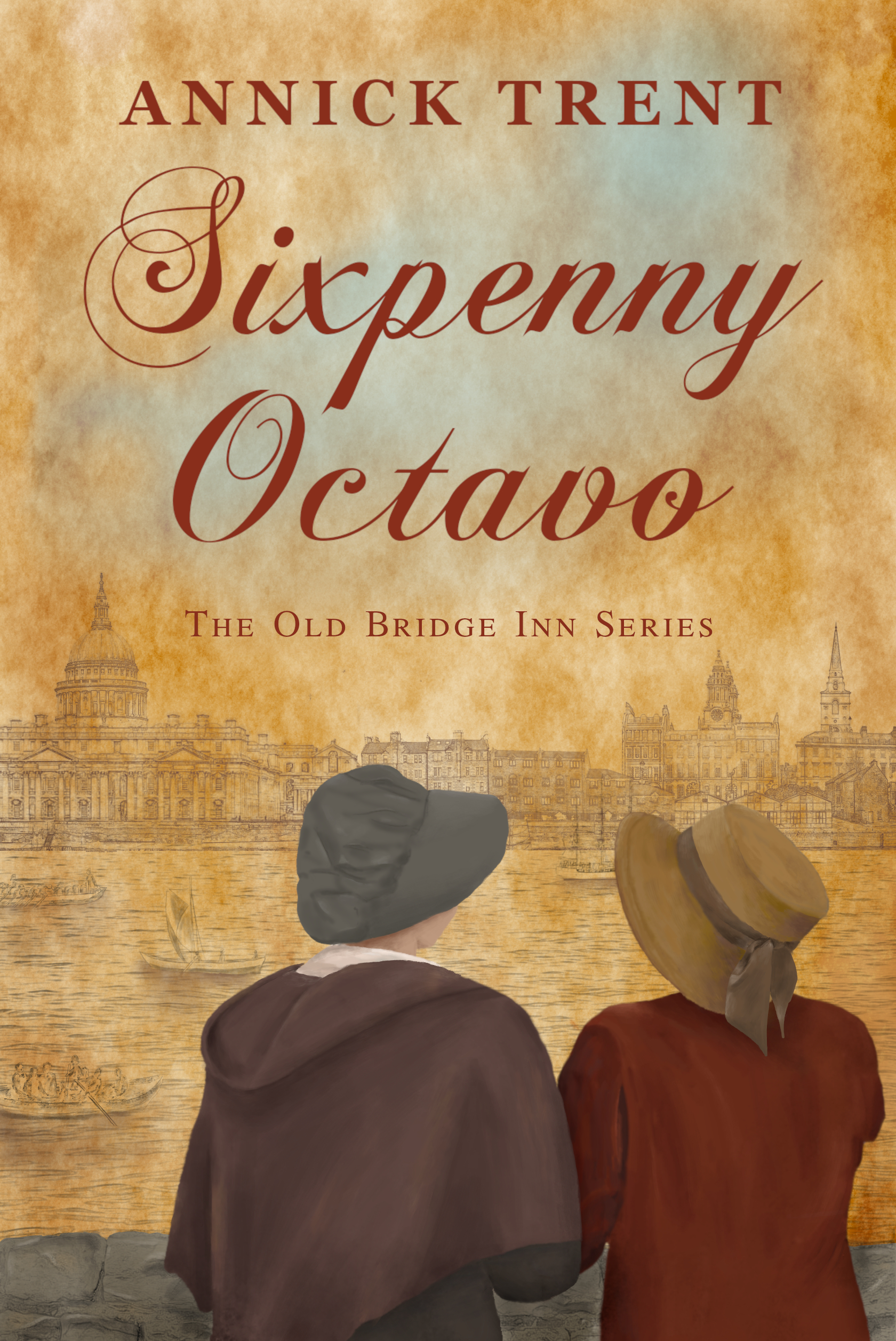 Sixpenny-Octavo-by-Annick-Trent-PDF-EPUB.jpg