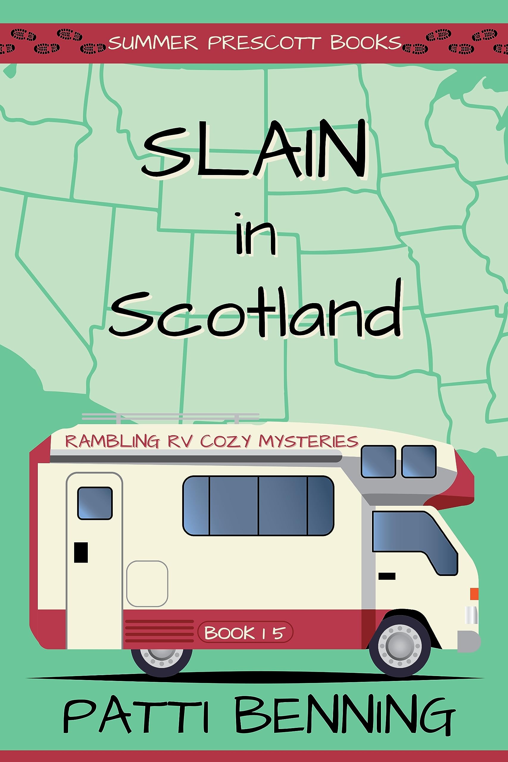 Slain-in-Scotland-by-Patti-Benning-PDF-EPUB.jpg