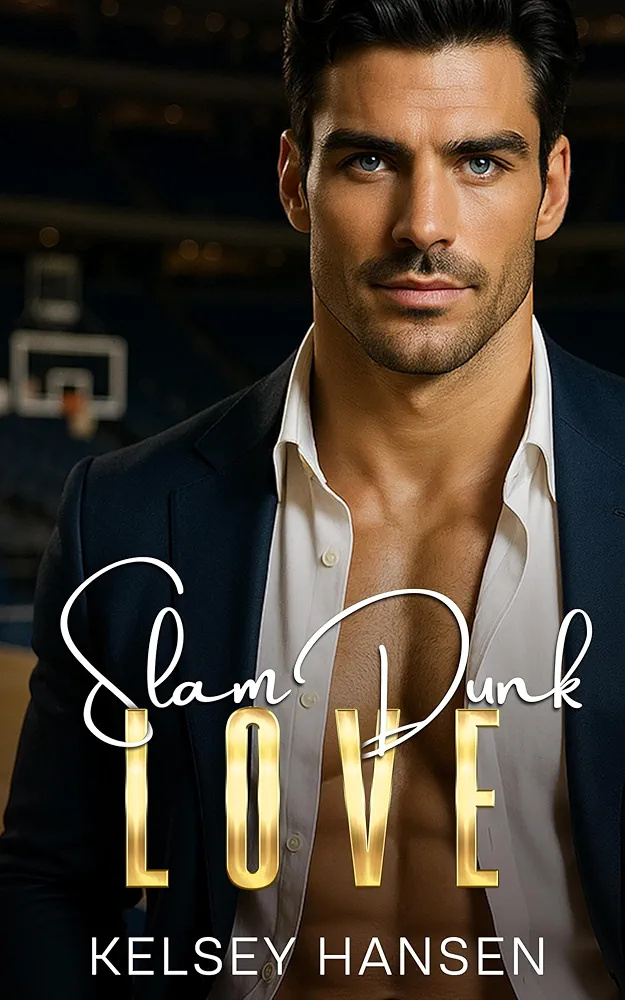Slam-Dunk-Love-by-Kelsey-Hansen-PDF-EPUB.jpg