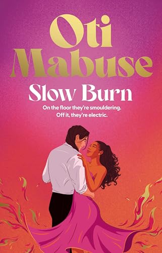 Slow-Burn-by-Oti-Mabuse-PDF-EPUB.jpg