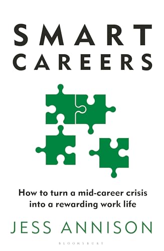 Smart-Careers--How-to-turn-a-mid-career-crisis-into-a-rewarding-work-life-by-Jess-Annison-PDF-EPUB.jpg