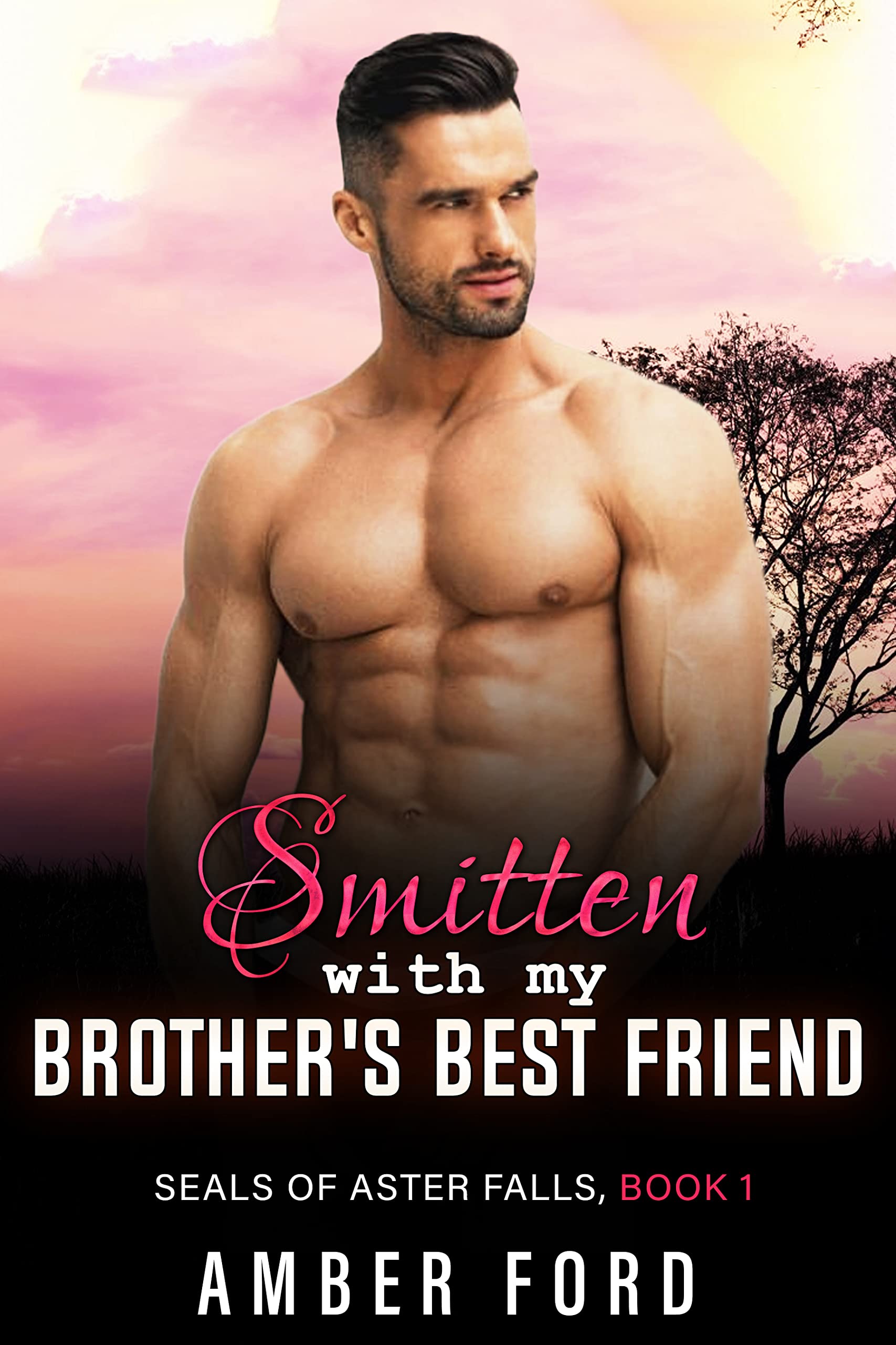 Smitten-With-My-Brother's-Best-Friend-by-Amber-Ford-PDF-EPUB.jpg