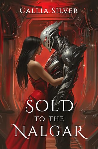 Sold-to-the-Nalgar-by-Callia-Silver-PDF-EPUB.jpg
