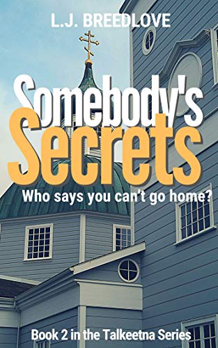 Somebody-s-Secrets-by-LJ-Breedlove-PDF-EPUB.jpg