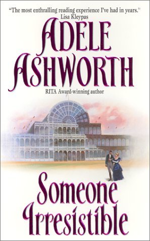 Someone-Irresistible-by-Adele-Ashworth-PDF-EPUB.jpg
