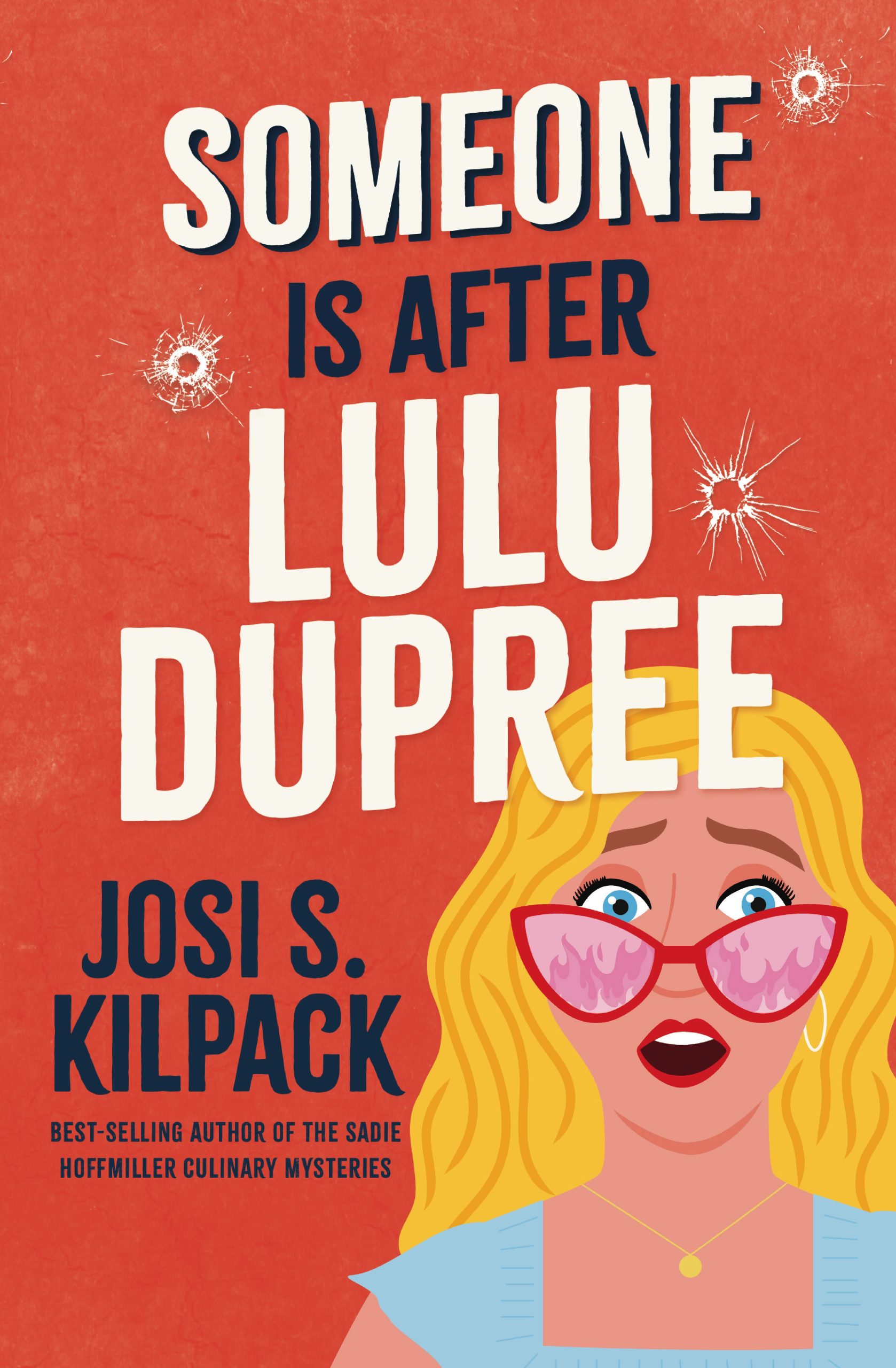 Someone-Is-After-LuLu-Dupree-by-Josi-S-Kilpack-PDF-EPUB.jpg