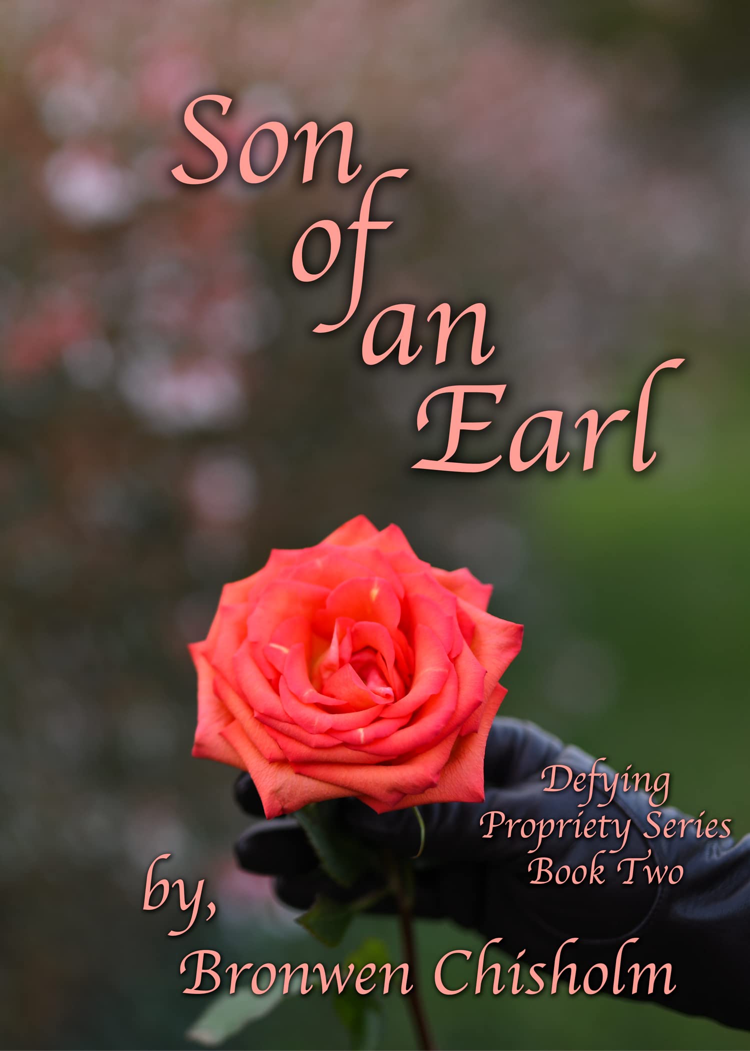 Son-of-an-Earl--A-Pride-&-Prejudice-Variation-by-Bronwen-Chisholm-PDF-EPUB.jpg