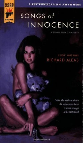 Songs-of-Innocence-by-Richard-Aleas-PDF-EPUB.jpg