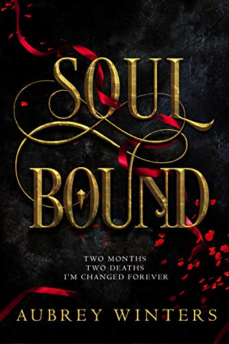 Soul-Bound-by-Aubrey-Winters-PDF-EPUB.jpg