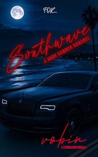 Southwave--A-Standalone--A-Summer-Hood-Dark-Romance-by-Robin-PDF-EPUB.jpg
