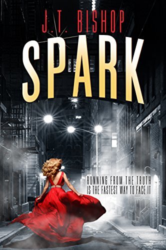 Spark-by-JT-Bishop-PDF-EPUB.jpg