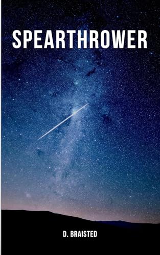 Spearthrower-by-D-Braisted-PDF-EPUB.jpg