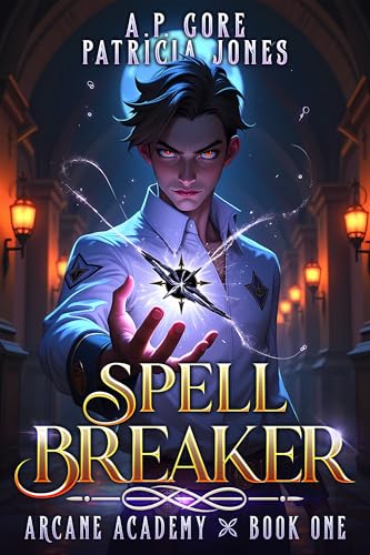 Spell-Breaker-by-AP-Gore-PDF-EPUB.jpg