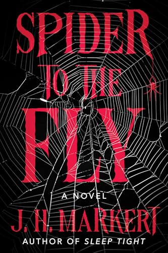 Spider-to-the-Fly-by-JH-Markert-PDF-EPUB.jpg
