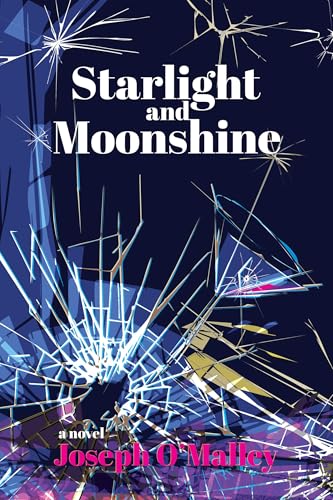 Starlight-and-Moonshine-by-Joseph-O'Malley-PDF-EPUB.jpg
