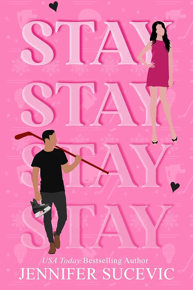 Stay-by-Jennifer-Sucevic-PDF-EPUB.jpg