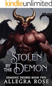 Stolen-by-the-Demon-by-Allegra-Rose-PDF-EPUB.jpg