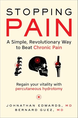 Stopping-Pain--A-Simple-Revolutionary-Way-to-Beat-Chronic-Pain-by-Johnathan-Edwards-MD-PDF-EPUB.jpg