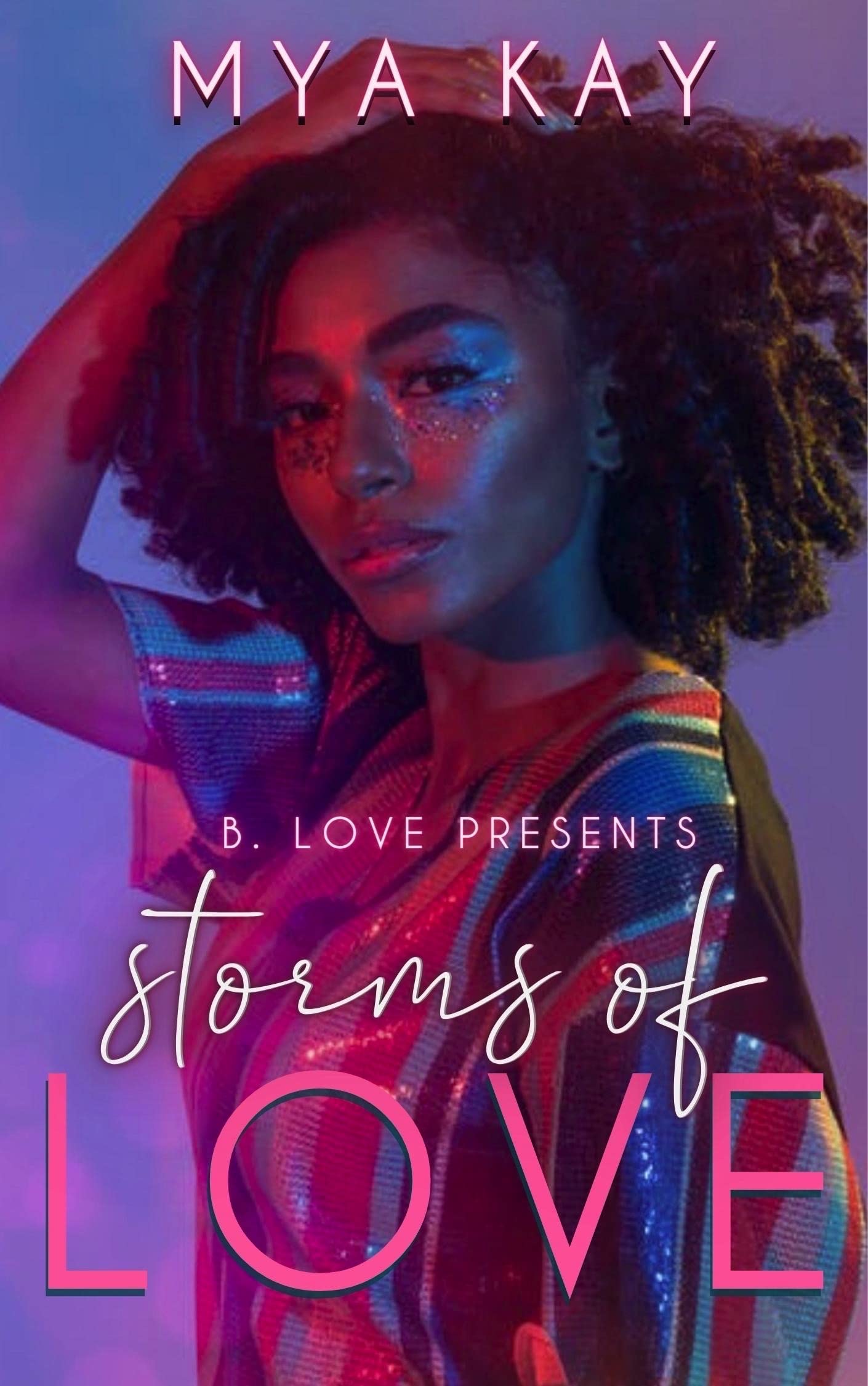 Storms-of-Love-by-Mya-Kay-PDF-EPUB.jpg