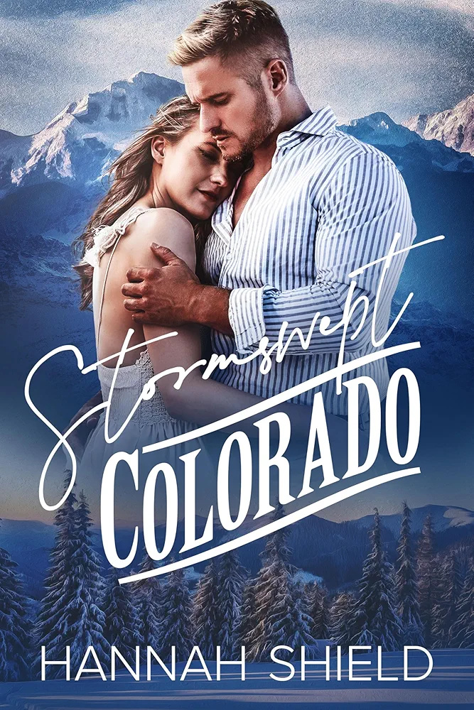 Stormswept-Colorado-by-Hannah-Shield-PDF-EPUB.jpg