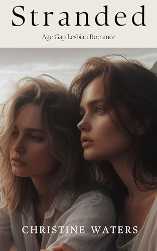Stranded--Age-Gap-Lesbian-Romance-by-Christine-Waters-PDF-EPUB.jpg