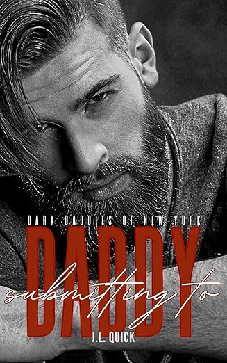Submitting-to-Daddy-by-JL-Quick-PDF-EPUB.jpg