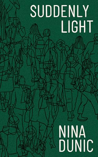 Suddenly-Light-by-Nina-Dunic-PDF-EPUB.jpg