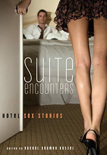 Suite-Encounters--Hotel-Sex-Stories-by-Rachel-Kramer-Bussel-PDF-EPUB.jpg