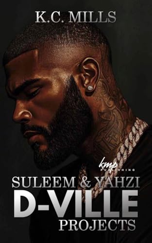 Suleem-and-Yahzi-by-KC-Mills-PDF-EPUB.jpg