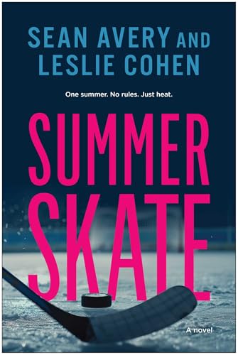 Summer-Skate-by-Sean-Avery-PDF-EPUB.jpg