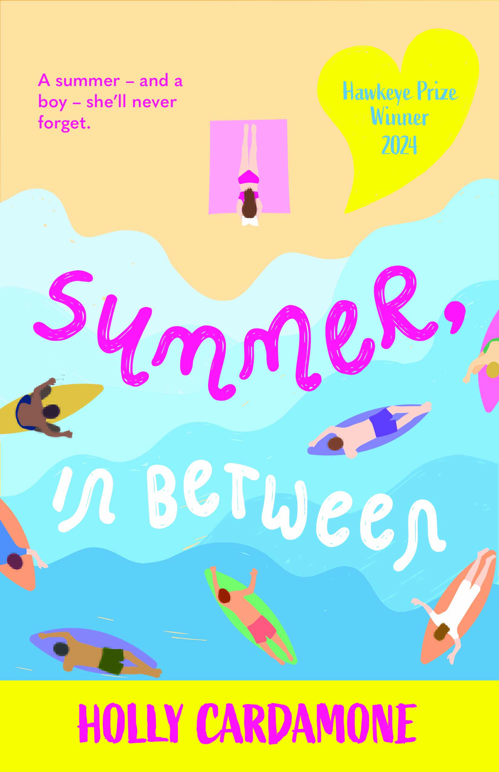 Summer-in-Between-by-Holly-Cardamone-PDF-EPUB.jpg