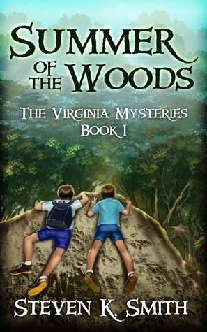Summer-of-the-Woods-by-Steven-K-Smith-PDF-EPUB.jpg