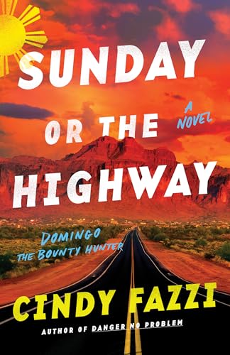 Sunday-or-the-Highway-by-Cindy-Fazzi-PDF-EPUB.jpg