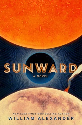 Sunward-by-William-Alexander-PDF-EPUB.jpg