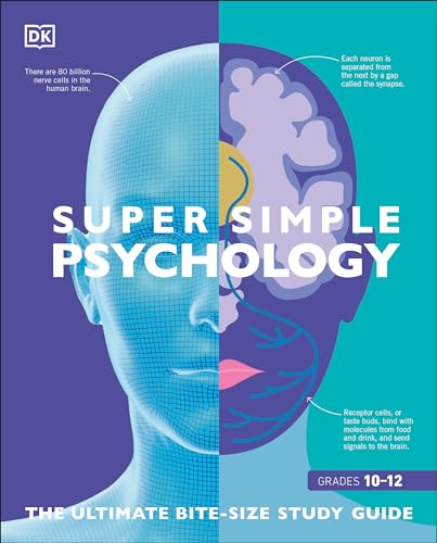 Super-Simple-Psychology--The-Ultimate-Bitesize-Study-Guide-by-DK-Publishing-PDF-EPUB.jpg