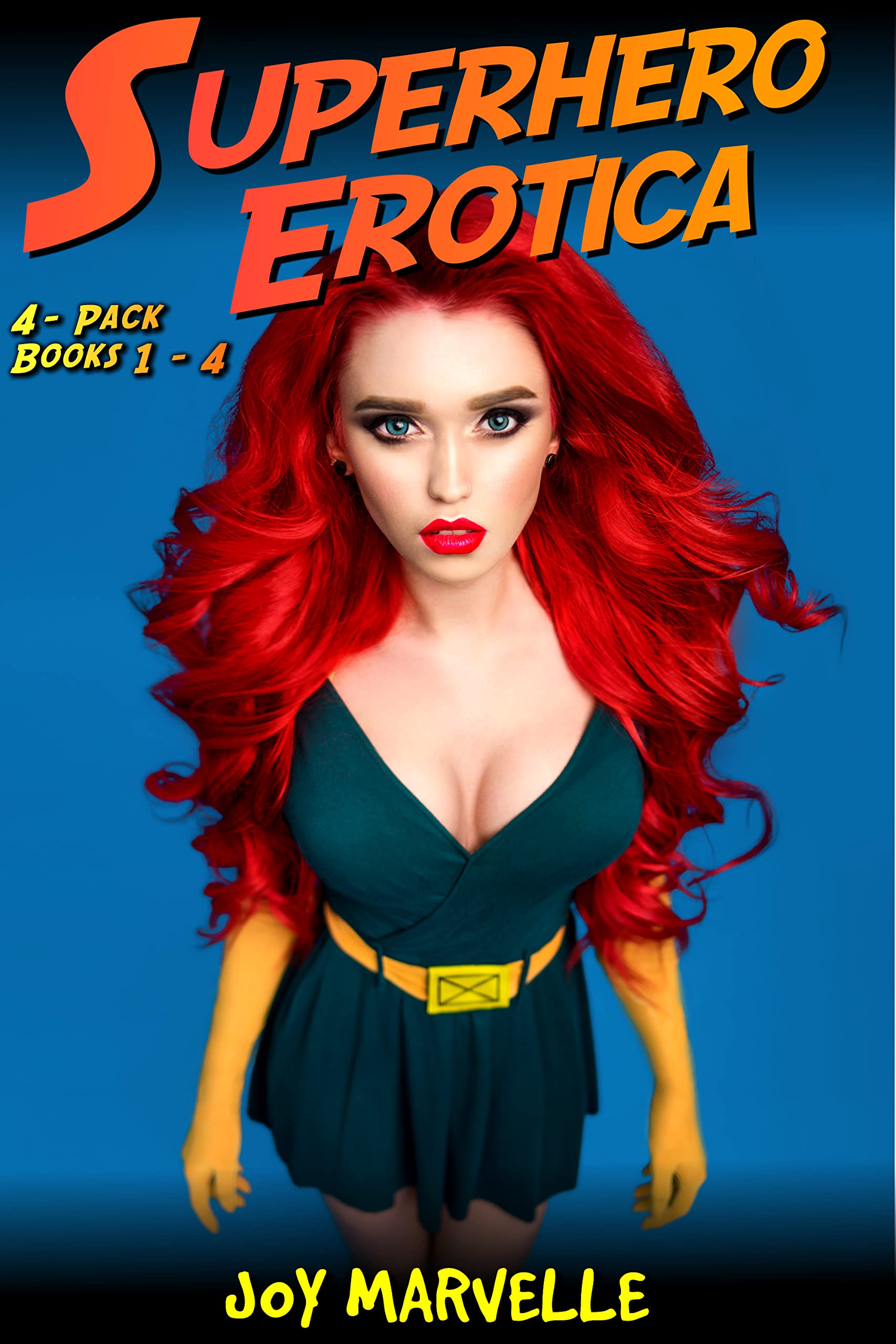 Superhero-Erotica-4-Pack---Books-1---4-by-Joy-Marvelle-PDF-EPUB.jpg