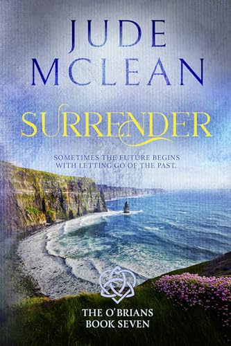 Surrender-by-Jude-McLean-PDF-EPUB.jpg