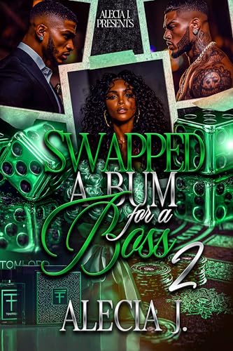 Swapped-A-Bum-For-A-Boss-2-by-Alecia-J-PDF-EPUB.jpg