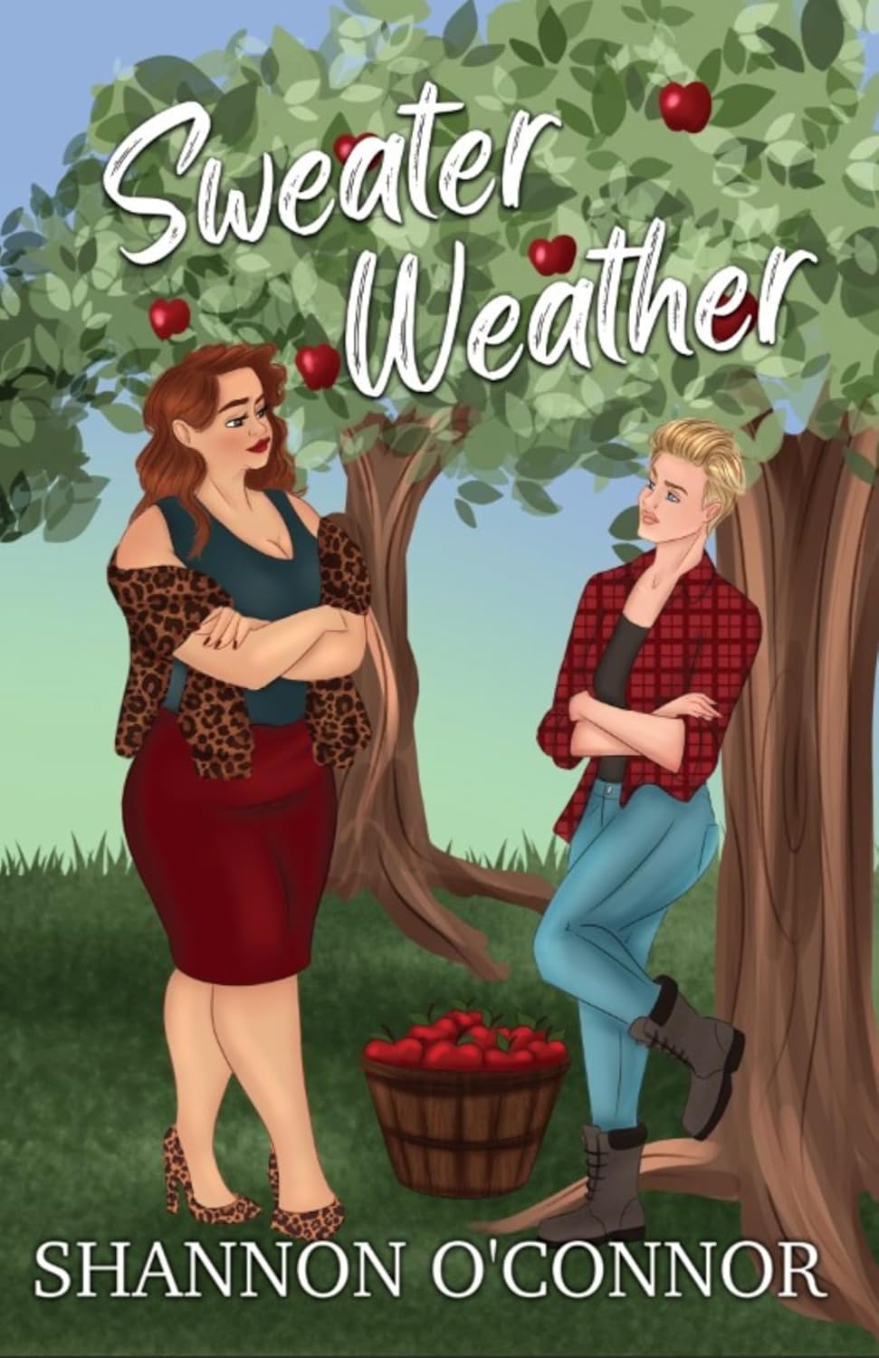 Sweater-Weather-by-Shannon-O'Connor-PDF-EPUB.jpg