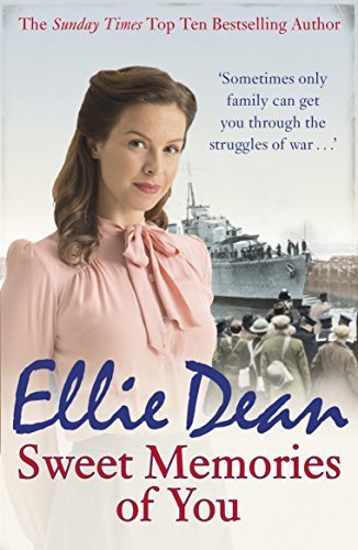 Sweet-Memories-of-You-by-Ellie-Dean-PDF-EPUB.jpg